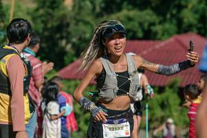 BIB: 
                            <button type="button" onclick="openModal(26711430)" class="btn btn-primary btn-sm float-right btn-popup" data-toggle="modal" data-target=".modal-high-quality">
                        <i class="fas fa-shopping-cart"></i> Add to Cart
                    </button>
                                            <button type="button" onclick="isThisMe(26711430, true)" class="btn btn-success btn-sm float-right btn-popup btn-isme hidden" data-toggle="tooltip" data-placement="bottom" title="นี่คือรูปของคุณใช่ไหม คลิกที่นี่เพื่อเอาเข้าอัลบั้ม">
                        <i class="fas fa-plus"></i> Add to album
                    </button>
                    <button type="button" onclick="isThisMe(26711430, false)" class="btn btn-warning btn-sm float-right btn-popup btn-isnotme hidden">
                        <i class="fas fa-ban"></i> Remove from album
                    </button>